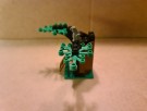 6020 - Magic Shop fra 1993 thumbnail