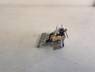 2542 - Adventurer Plane thumbnail