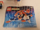 6879 - Blizzard Baron fra 1993 thumbnail