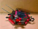 6939 - Saucer Centurion fra 1994 thumbnail
