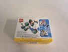 71392 - Frog Mario - Power-Up Pack fra 2021 - Nytt thumbnail