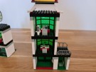 6332 - Command Post Central fra 1998 thumbnail