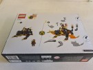 71782 - Cole's Earth Dragon EVO fra 2023 - Nytt thumbnail