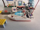 6338 - Hurricane Harbor fra 1995 thumbnail