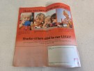 1974 - Large Catalog - Norsk thumbnail