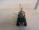 6852 - Sonar Security fra 1993 thumbnail