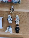 75221 - Imperial Landing Craft fra 2018 thumbnail