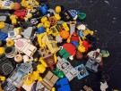 CMF Lot thumbnail
