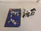 8810 - Cafe Racer fra 1991 thumbnail