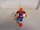 6879 - Blizzard Baron fra 1993 thumbnail