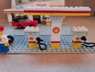 377 - Shell Service Station fra 1978 thumbnail