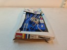 753 - Automatic Right Electric Switch fra 1969 thumbnail