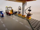 6371 - Service Station fra 1983 thumbnail