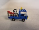 6656 - Wrecker Unit I fra 1985 thumbnail