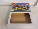 6365 - Summer Cottage fra 1981 thumbnail