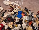 Star wars figurlot thumbnail