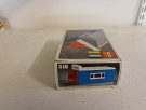 348 - Garage with Automatic Doors fra 1971 thumbnail