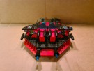 6939 - Saucer Centurion fra 1994 thumbnail