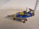 918 - Space Transport fra 1979 thumbnail