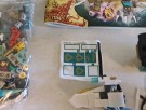 71746 - Jungle Dragon fra 2021 thumbnail