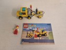 6667 - Pothole Patcher fra 1993 thumbnail