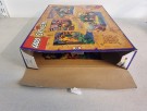 6264 - Forbidden Cove fra 1994 thumbnail