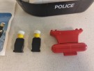 314 - Police Boat fra 1976 thumbnail