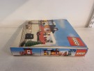 379 - Bus Station fra 1979 thumbnail