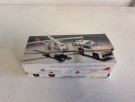 653 - Ambulance and Helicopter fra 1973 thumbnail