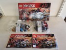 70639 - Street Race of Snake Jaguar fra 2018 thumbnail