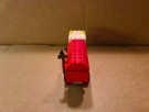 6668 - Recycle Truck fra 1992 thumbnail