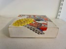 801 - Gear Set fra 1970 thumbnail