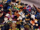 Figurllot thumbnail