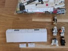 75221 - Imperial Landing Craft fra 2018 thumbnail