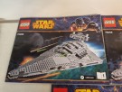 75055 - Imperial Star Destroyer thumbnail