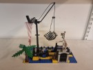6296 - Shipwreck Island fra 1996 thumbnail