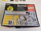 8700 - Expert Builder Power Pack fra 1982 thumbnail