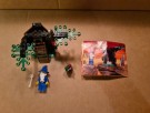 6020 - Magic Shop fra 1993 thumbnail