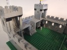6080 - King's Castle fra 1984 thumbnail
