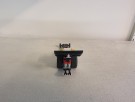 6639 - Raven Racer fra 1995 thumbnail