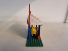 383 - Knight´s Tournament fra 1979 thumbnail