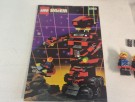 6949 - Robo-Guardian fra 1994 thumbnail