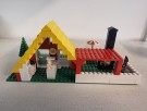 6388 - Holiday Home with Caravan fra 1989 thumbnail