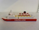 1656-2 - Viking Line Ferry (Viking Sally) thumbnail