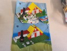 6388 - Holiday Home with Caravan fra 1989 thumbnail