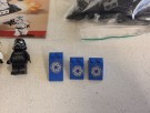 7667 - Imperial Dropship fra 2008 thumbnail