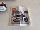 394 - Harley-Davidson 1000cc fra 1976 thumbnail