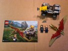 75926 - Pteranodon Chase fra 2018 thumbnail