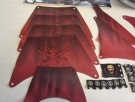 4195 - Queen Anne's Revenge fra 2011 thumbnail