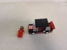 1496 - Rally Car fra 1987 thumbnail